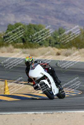 media/Feb-04-2024-SoCal Trackdays (Sun) [[91d6515b1d]]/6-Turn 10 Set 2 (1120am)/